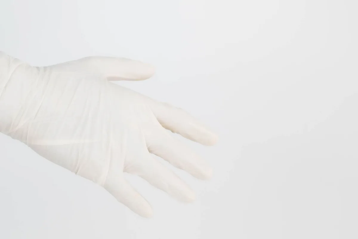 Bodily Fluid Cleanup in Southeast Magnolia, Seattle, WA